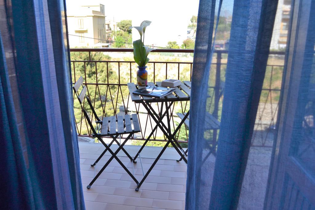 Homestay Da Jaco